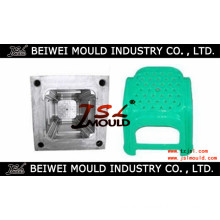 Plastic Baby Stool Mould with Good Quality